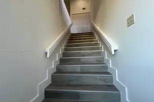 [Address not provided], Miami, FL 33186 - Photo 2