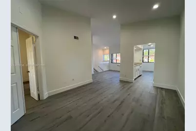 [Address not provided], Miami, FL 33186 - Photo 14