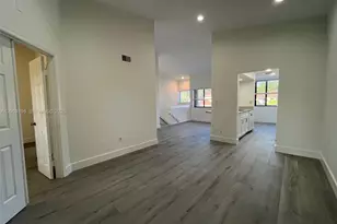 [Address not provided], Miami, FL 33186 - Photo 14