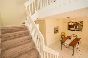 4715 NW 82nd Ave, Lauderhill, FL 33351 - Photo 28