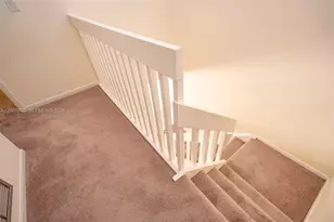4715 NW 82nd Ave, Lauderhill, FL 33351 - Photo 18