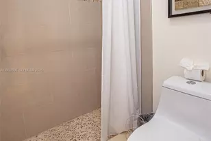 4715 NW 82nd Ave, Lauderhill, FL 33351 - Photo 26