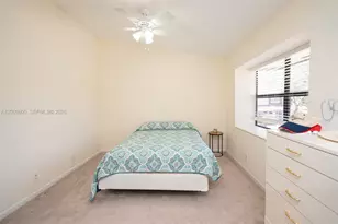 4715 NW 82nd Ave, Lauderhill, FL 33351 - Photo 14