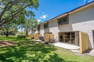 4715 NW 82nd Ave, Lauderhill, FL 33351 - Photo 2