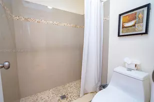 4715 NW 82nd Ave, Lauderhill, FL 33351 - Photo 24