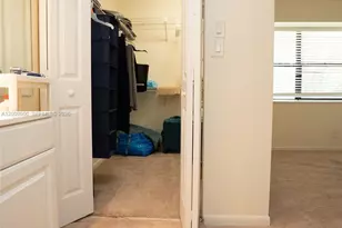 4715 NW 82nd Ave, Lauderhill, FL 33351 - Photo 20
