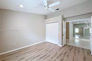 22729 E Royal Crown Ter E, Boca Raton, FL 33433 - Photo 20