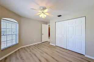22729 E Royal Crown Ter E, Boca Raton, FL 33433 - Photo 22