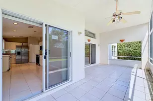 22729 E Royal Crown Ter E, Boca Raton, FL 33433 - Photo 26