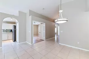 22729 E Royal Crown Ter E, Boca Raton, FL 33433 - Photo 10