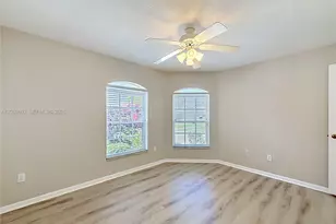 22729 E Royal Crown Ter E, Boca Raton, FL 33433 - Photo 24
