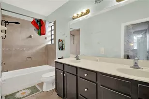 560 SE 33rd Terrace, Homestead, FL 33033 - Photo 24