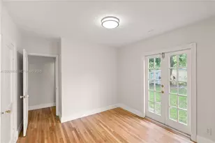 1431 Algeria Ave, Coral Gables, FL 33134 - Photo 18