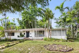 1431 Algeria Ave, Coral Gables, FL 33134 - Photo 30