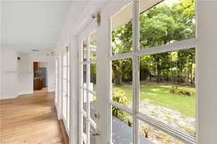 1431 Algeria Ave, Coral Gables, FL 33134 - Photo 8