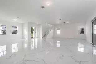 12259 SW 43rd St, Davie, FL 33330 - Photo 6