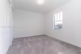 12259 SW 43rd St, Davie, FL 33330 - Photo 14