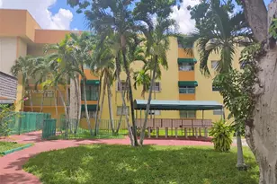 606 W 81st St, Hialeah, FL 33014 - Photo 1