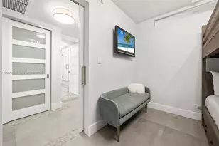 2301 Collins Ave, Miami Beach, FL 33139 - Photo 16