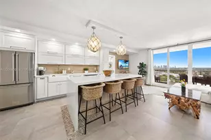 2301 Collins Ave, Miami Beach, FL 33139 - Photo 10