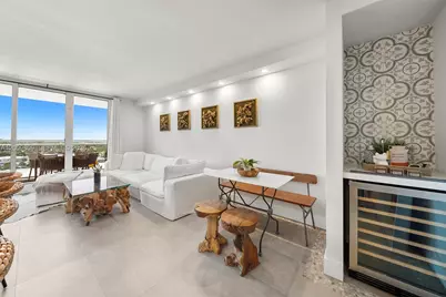 2301 Collins Ave #1533, Miami Beach, FL 33139 - Photo 6