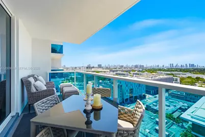 2301 Collins Ave #1533, Miami Beach, FL 33139 - Photo 8