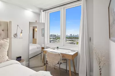 2301 Collins Ave #1533, Miami Beach, FL 33139 - Photo 22