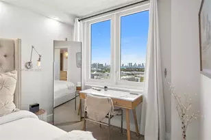 2301 Collins Ave, Miami Beach, FL 33139 - Photo 22