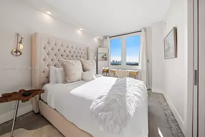 2301 Collins Ave #1533, Miami Beach, FL 33139 - Photo 20