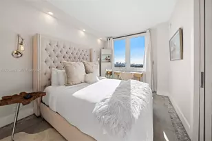 2301 Collins Ave, Miami Beach, FL 33139 - Photo 20