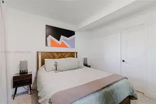 1106 N 13th Ct, Hollywood, FL 33019 - Photo 16