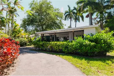 1106 N 13th Ct, Hollywood, FL 33019 - Photo 28