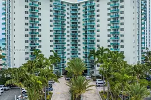 3801 S Ocean Dr, Hollywood, FL 33019 - Photo 14