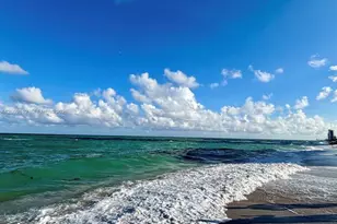 3801 S Ocean Dr, Hollywood, FL 33019 - Photo 10
