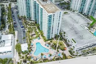 3801 S Ocean Dr, Hollywood, FL 33019 - Photo 16