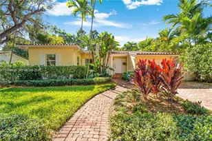 414 Camilo Ave, Coral Gables, FL 33134 - Photo 28