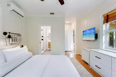 414 Camilo Ave #0, Coral Gables, FL 33134 - Photo 6
