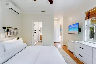414 Camilo Ave, Coral Gables, FL 33134 - Photo 6
