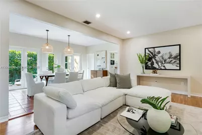 414 Camilo Ave #0, Coral Gables, FL 33134 - Photo 2