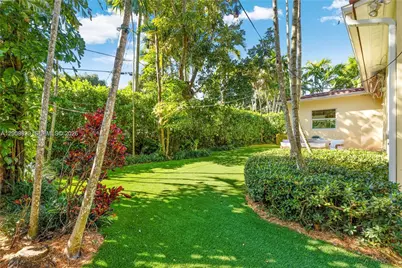 414 Camilo Ave #0, Coral Gables, FL 33134 - Photo 16
