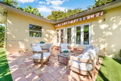 414 Camilo Ave #0, Coral Gables, FL 33134 - Photo 12
