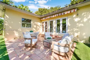 414 Camilo Ave, Coral Gables, FL 33134 - Photo 12