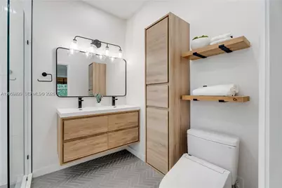 414 Camilo Ave #0, Coral Gables, FL 33134 - Photo 22