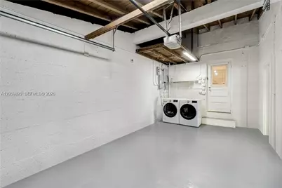 414 Camilo Ave #0, Coral Gables, FL 33134 - Photo 34