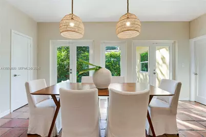 414 Camilo Ave #0, Coral Gables, FL 33134 - Photo 30