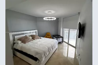 18671 Collins Ave #402, Sunny Isles Beach, FL 33160 - Photo 18