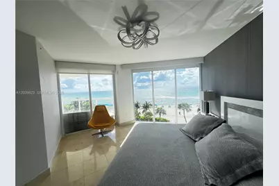 18671 Collins Ave #402, Sunny Isles Beach, FL 33160 - Photo 10