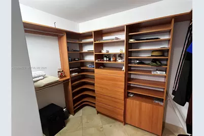 18671 Collins Ave #402, Sunny Isles Beach, FL 33160 - Photo 12