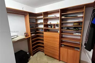 18671 Collins Ave, Sunny Isles Beach, FL 33160 - Photo 12