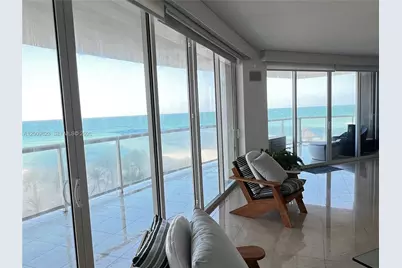 18671 Collins Ave #402, Sunny Isles Beach, FL 33160 - Photo 22